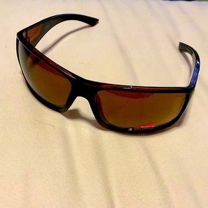 Bollé Tigersnake 12134